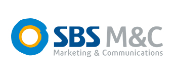 SBS M&C