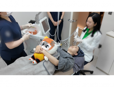 함은정 PPL_쉬엔비